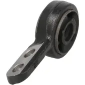 Schaeffler FAG Lagerung, Lenker 829 0283 10