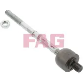 Fag Axialgelenk, Spurstange 840 0378 10