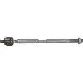Schaeffler FAG Axialgelenk, Spurstange 840 0339 10