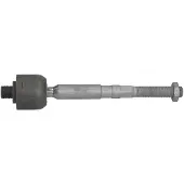 Schaeffler FAG Axialgelenk, Spurstange 840 1254 10