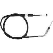 4 Ride Kupplungszug 4RIDE LS-305