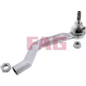 Schaeffler FAG Spurstangenkopf 840 1365 10