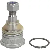 Schaeffler FAG Trag-/Führungsgelenk 825 0028 10