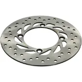 FERODO Fmd0425r Bremsscheibe