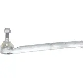 Schaeffler FAG Spurstangenkopf 840 1140 10