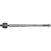 Fag Axialgelenk, Spurstange 840 0206 10