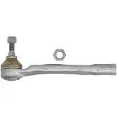 Fag Spurstangenkopf Spurstange für RENAULT Clio IV Schrägheck (BH) Vorne Rechts 840 1145 10