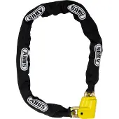 ABUS Schutz vor Diebstahl ABUS0087658