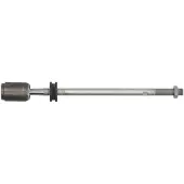 Schaeffler FAG Axialgelenk, Spurstange 840 0162 10