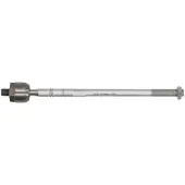 Schaeffler FAG Axialgelenk, Spurstange 840 0371 10