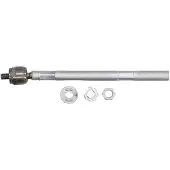 Fag Axialgelenk, Spurstange 840 0239 10