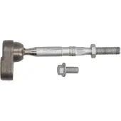 Fag Axialgelenk, Spurstange 840 0403 10
