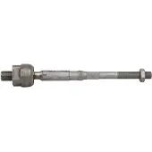 Schaeffler FAG 840 1289 10 Axialgelenk Spurstange für NISSAN JUKE (F15) Vorne