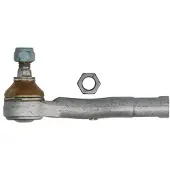 Fag Spurstangenkopf Spurstange für CHEVROLET NUBIRA Kombi Vorne Rechts 840 1296 10