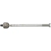 Schaeffler FAG Lenkstange 840 0359 10