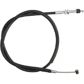 4 Ride Seilzug, Kupplungsbetätigung 4RIDE LS-270