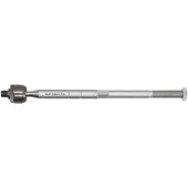 Schaeffler FAG Lenkstange 840 0131 10