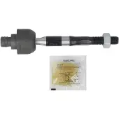 Schaeffler FAG Axialgelenk, Spurstange 840 0133 10