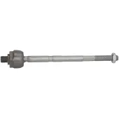 Schaeffler FAG Axialgelenk, Spurstange 840 0225 10