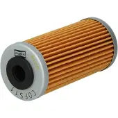 Champion Ölfilter CHAMPION HF611 COF511
