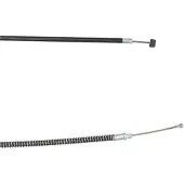 4 Ride LS-078 Kupplungsseil Seilzug