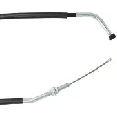 4 Ride LS-005 Kupplungsseil Seilzug