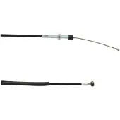 4 Ride LS-088 Kupplungsseil Seilzug