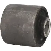 Schaeffler FAG Lagerung, Lenker 829 0354 10