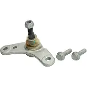 Schaeffler FAG Befestigungsbolzen, Querlenker 825 0208 10