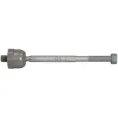 Schaeffler FAG Axialgelenk, Spurstange 840 0358 10