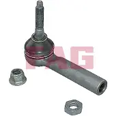 Schaeffler FAG Spurstangenkopf 840 1506 10