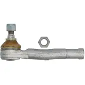 Fag Spurstangenkopf Spurstange für CHEVROLET NUBIRA Kombi Vorne Links 840 1295 10