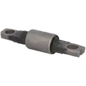 Schaeffler FAG Lagerung, Lenker 829 0361 10