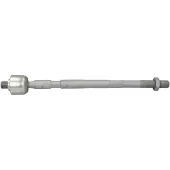 Schaeffler FAG Axialgelenk, Spurstange 840 0385 10