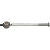 Fag 840 0321 10 Axialgelenk Spurstange für CITROËN BERLINGO (B9) Vorne