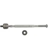 Schaeffler FAG Axialgelenk, Spurstange 840 0201 10