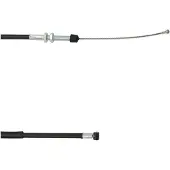 4 Ride LS-085 Kupplungsseil Seilzug