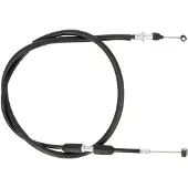 4 Ride Seilzug, Kupplungsbetätigung 4RIDE LS-130