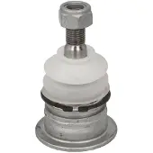 Schaeffler FAG Trag-/Führungsgelenk 825 0369 10