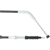 4 Ride LS-027 Kupplungsseil Seilzug 1210/135mm