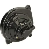 Inparts Wasserpumpe IP000554