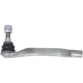 Schaeffler FAG Spurstangenkopf Spurstange passend für MERCEDES-BENZ B-Klasse (W246, W242) Vorne Rechts 840 1152 10