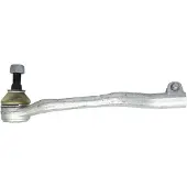 Schaeffler FAG Spurstangenkopf 840 1099 10