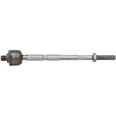 Schaeffler FAG Axialgelenk, Spurstange 840 0362 10