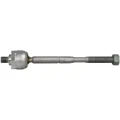 Schaeffler FAG Axialgelenk, Spurstange 840 1493 10