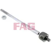 Fag Axialgelenk, Spurstange 840 1280 10