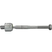 Schaeffler FAG Axialgelenk, Spurstange 840 0360 10
