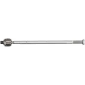 Schaeffler FAG Axialgelenk, Spurstange 840 0284 10