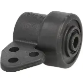 Schaeffler FAG Schwinge-Polybush 829 0316 10