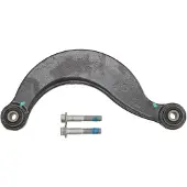 Schaeffler FAG Lenker, Radaufhängung 821 0265 10